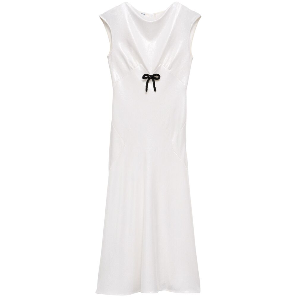 Dress Prada
