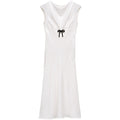 Dress Prada