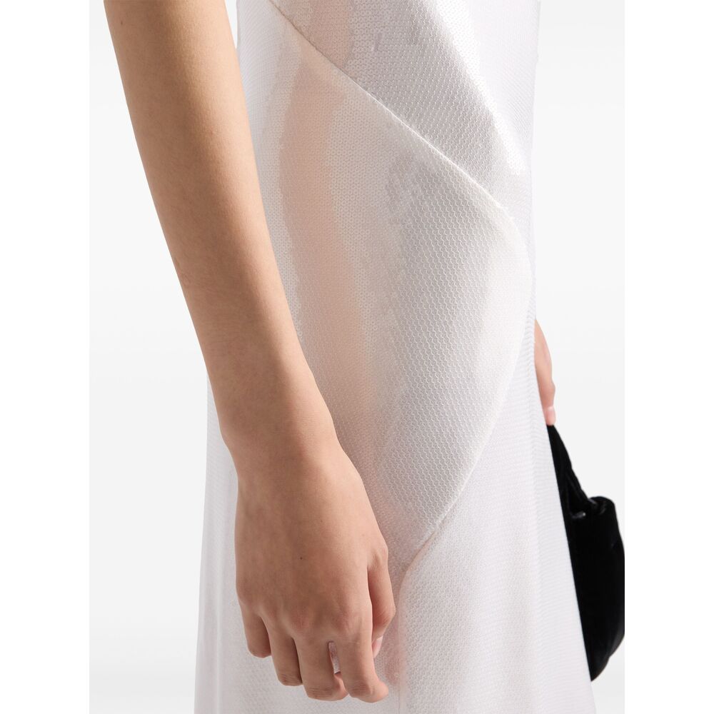 Dress Prada