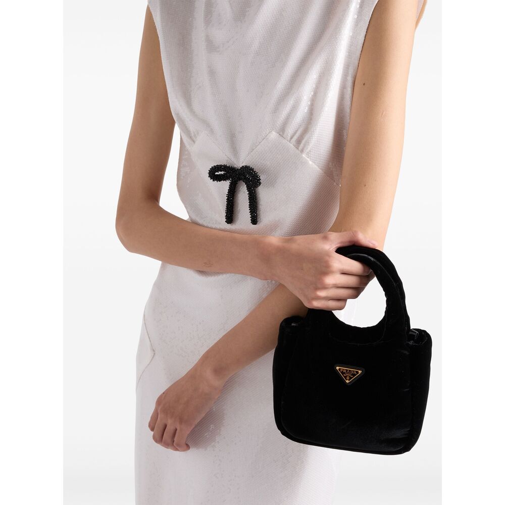 Dress Prada