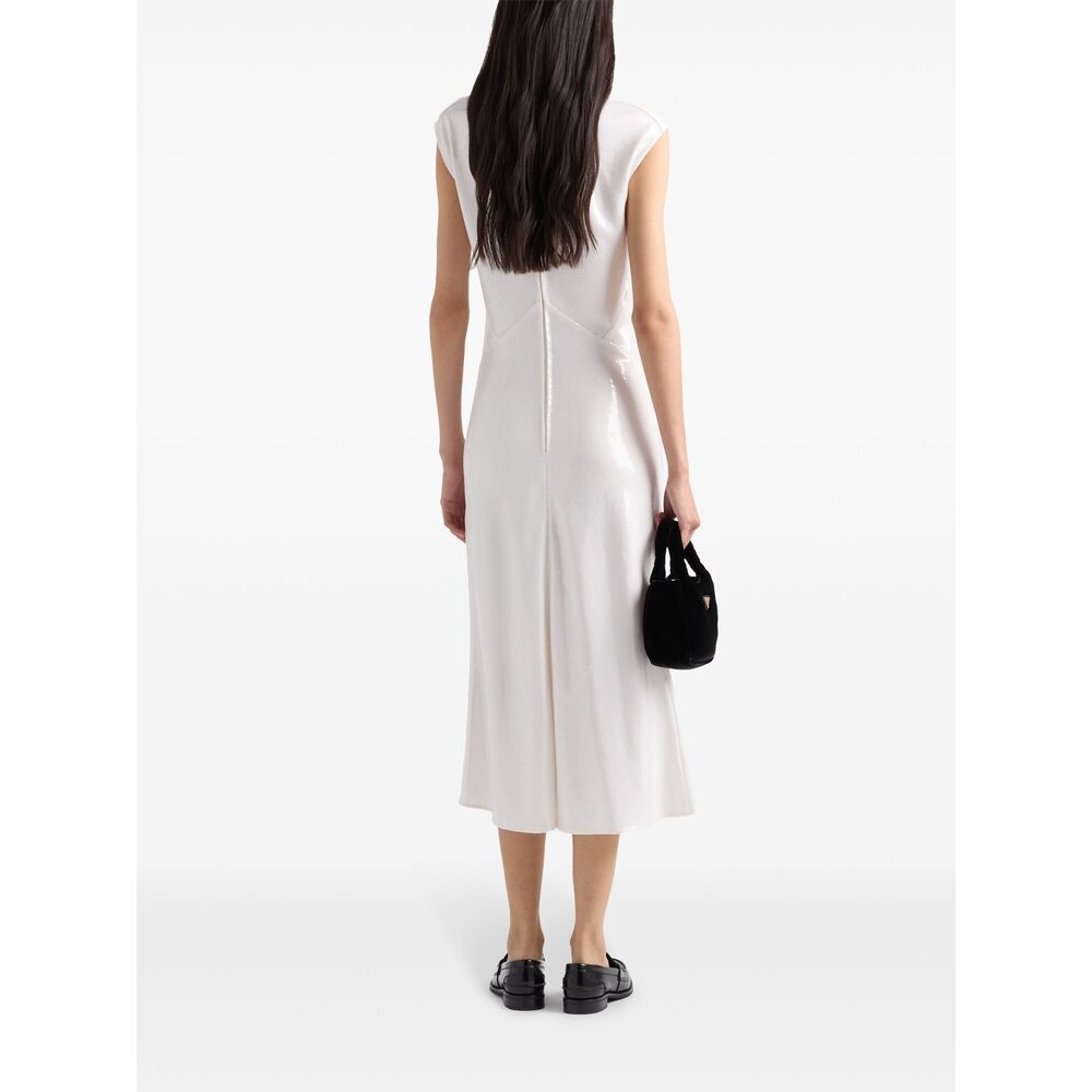 Dress Prada