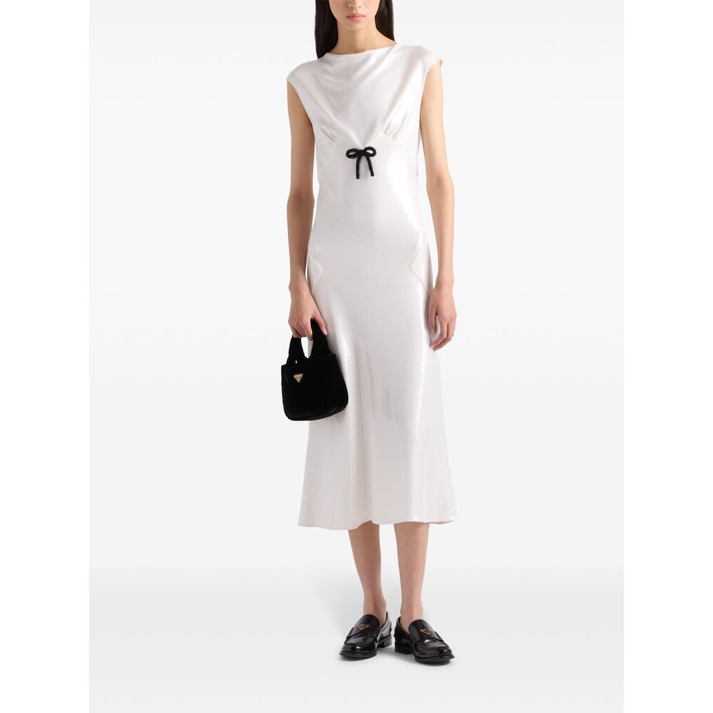 Dress Prada