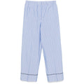 Pant Prada
