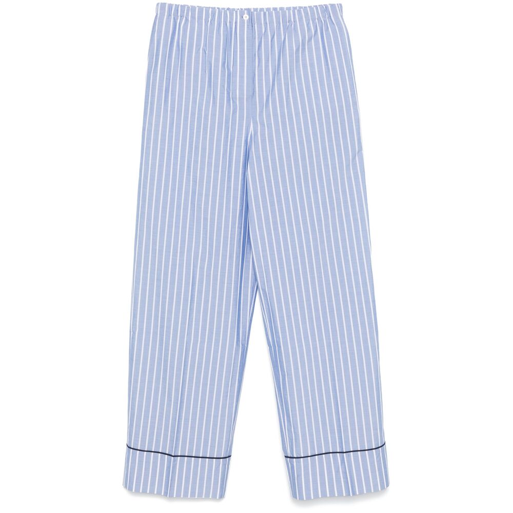 Pant Prada