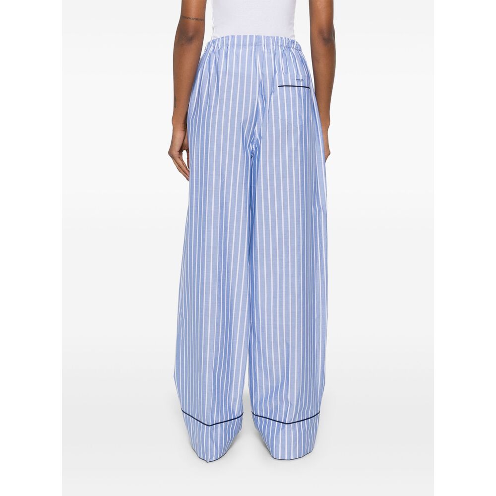Pant Prada