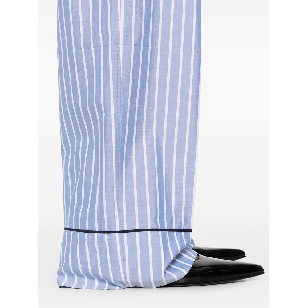 Pant Prada