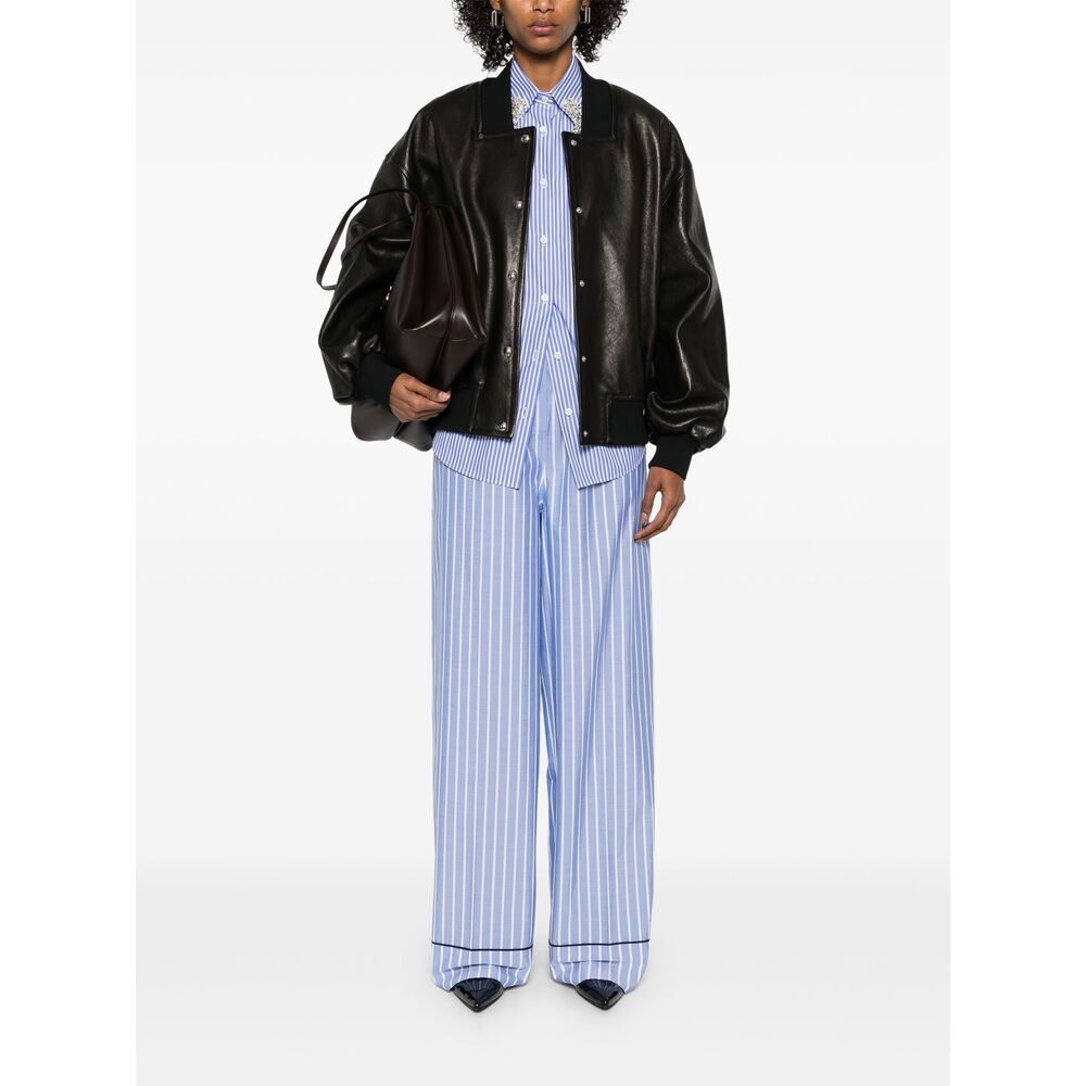 Pant Prada