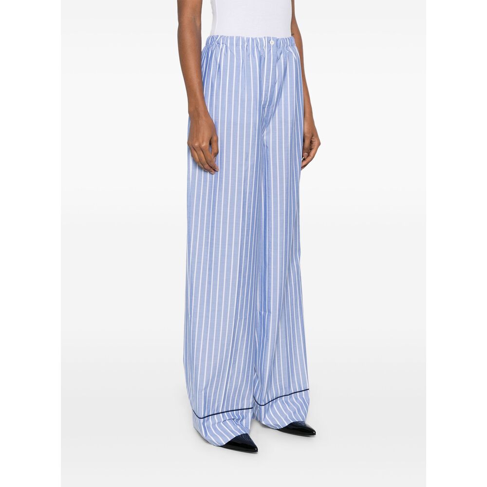 Pant Prada