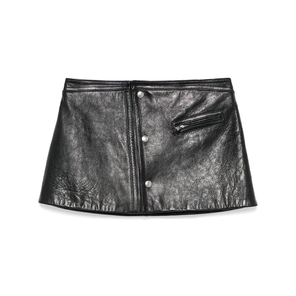Skirt Prada