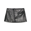 Skirt Prada