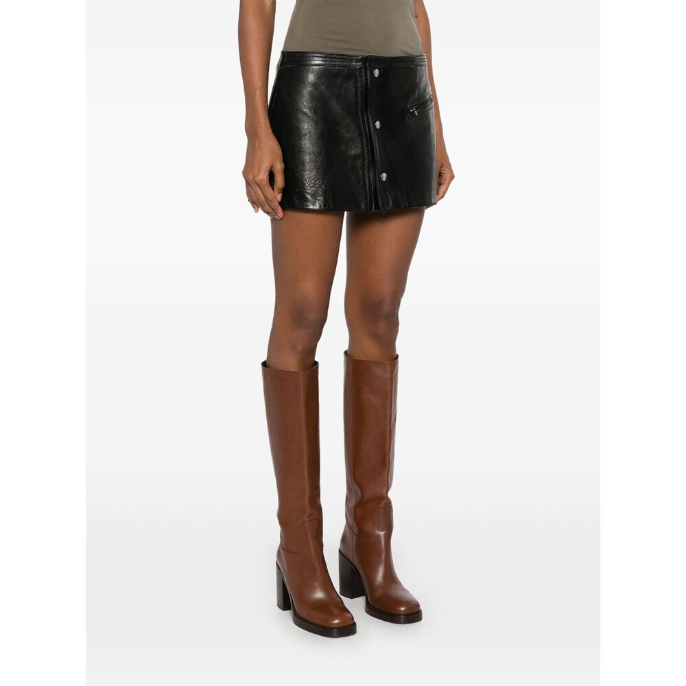 Skirt Prada