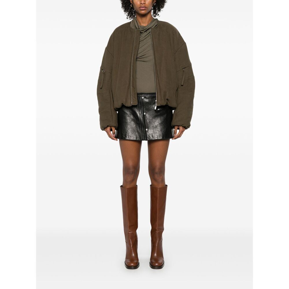 Skirt Prada