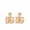 Jewellery Dolce & Gabbana
