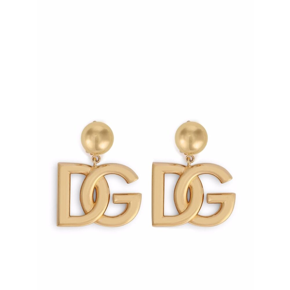 Jewellery Dolce & Gabbana