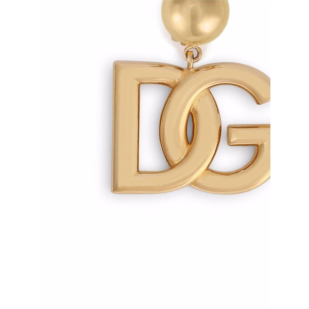 Jewellery Dolce & Gabbana