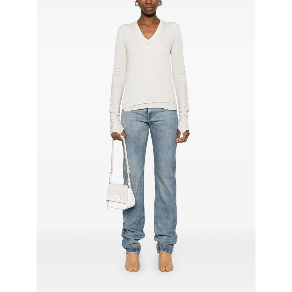 Jeans Maison Margiela