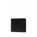 Wallet Maison Margiela