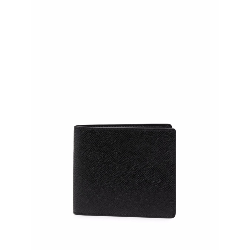 Wallet Maison Margiela