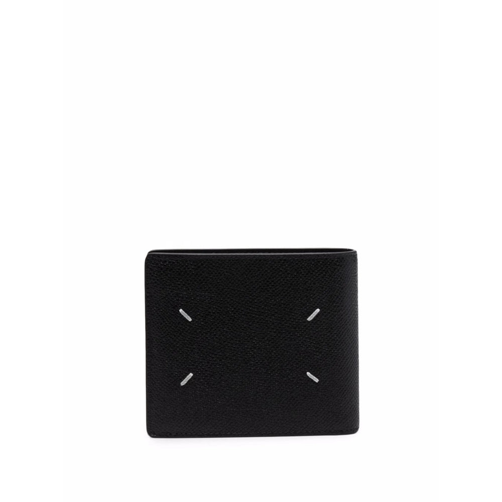 Wallet Maison Margiela