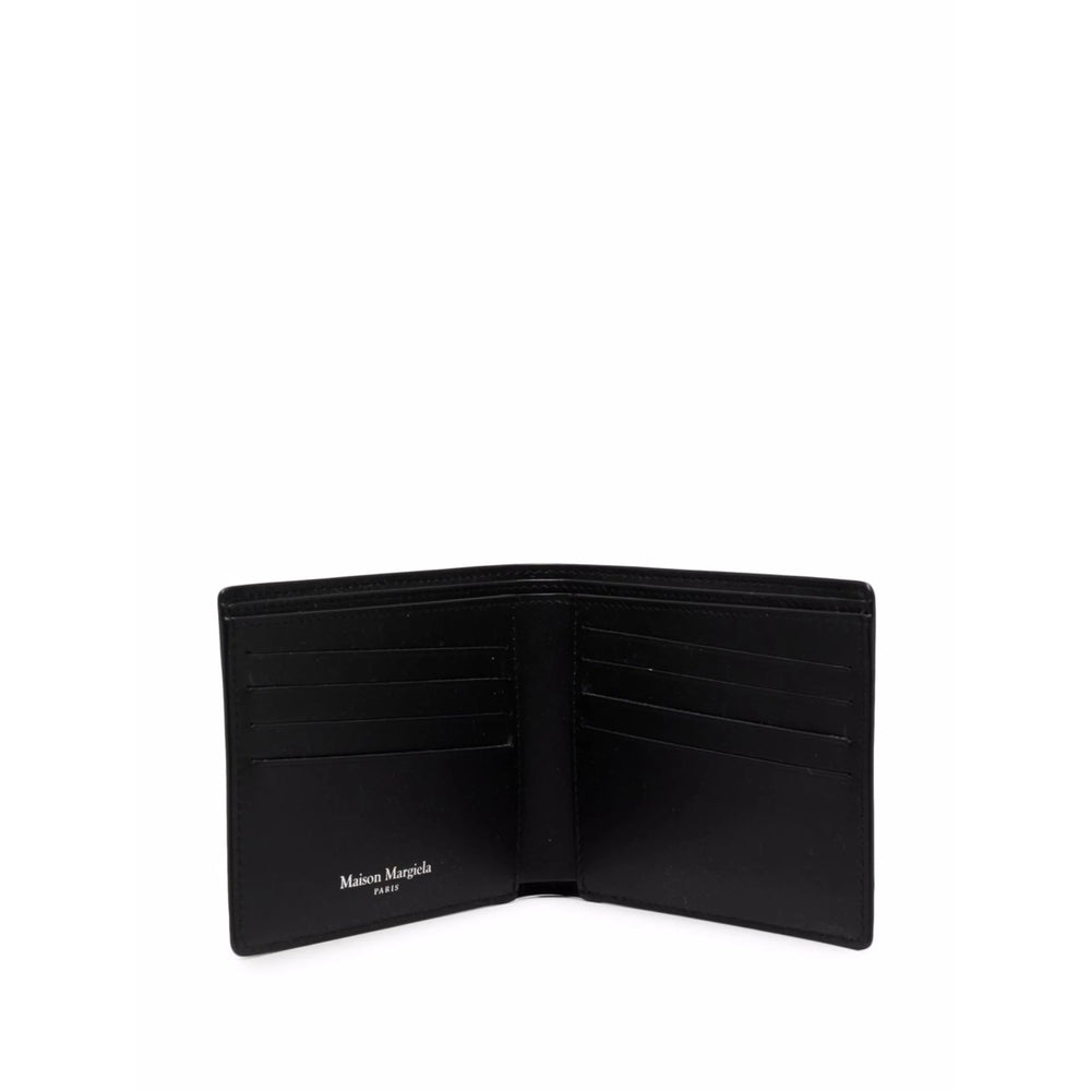 Wallet Maison Margiela
