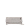 Bag Benedetta Bruzziches