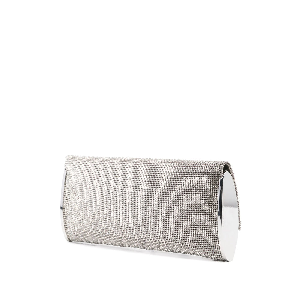 Bag Benedetta Bruzziches