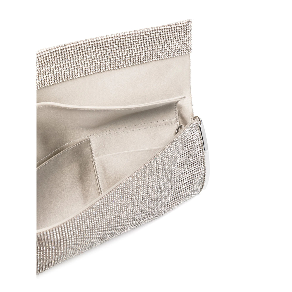 Bag Benedetta Bruzziches