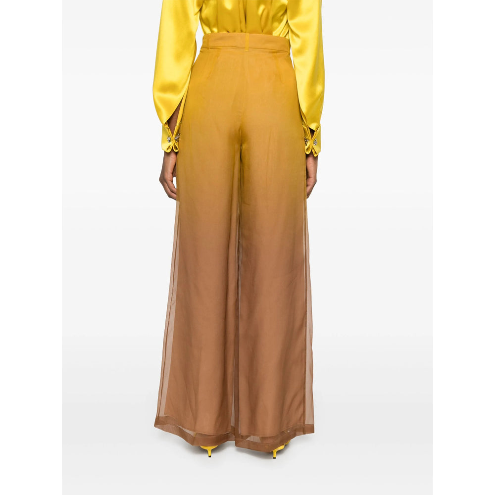 Pant Max Mara Pianoforte