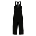 Jumpsuit Max Mara Pianoforte
