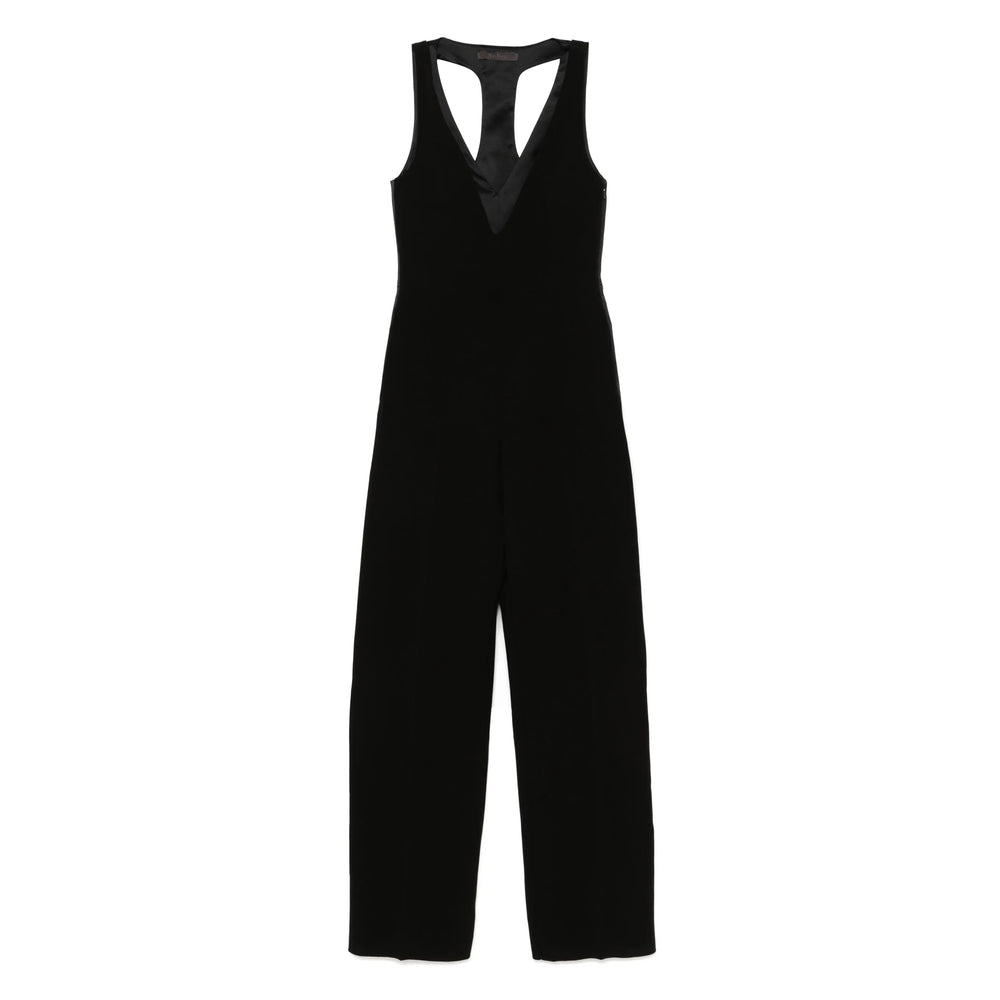 Jumpsuit Max Mara Pianoforte