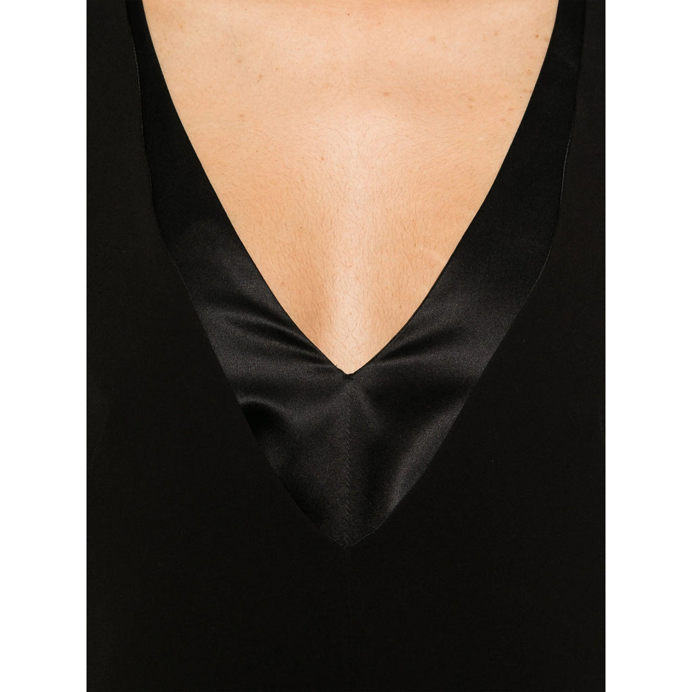 Jumpsuit Max Mara Pianoforte