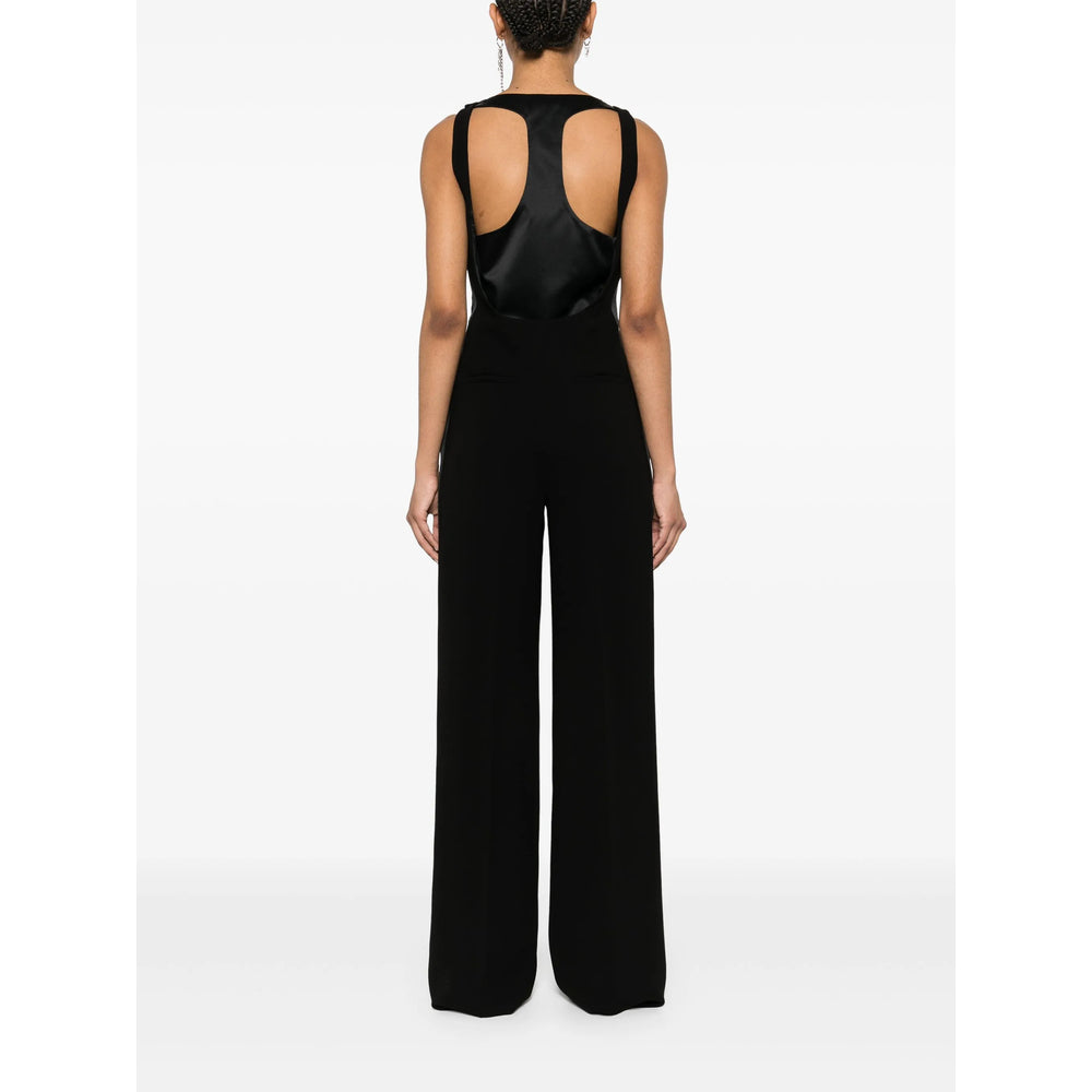 Jumpsuit Max Mara Pianoforte
