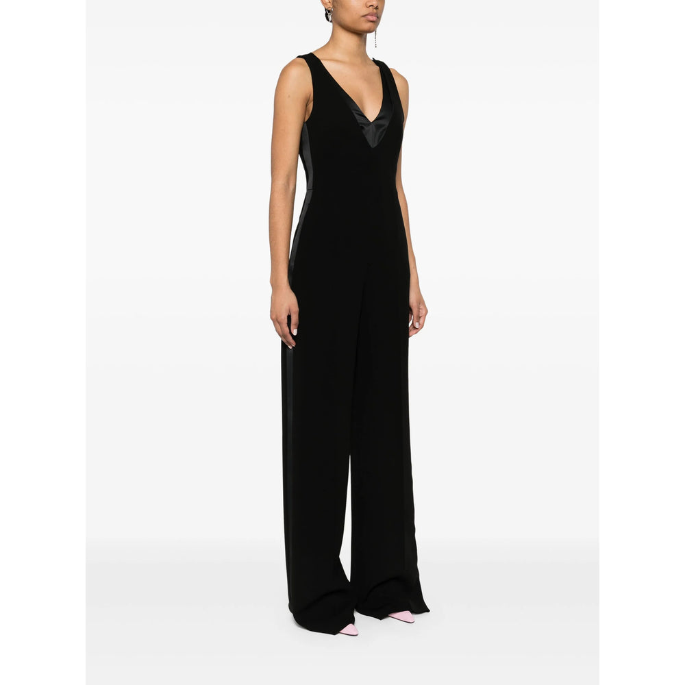 Jumpsuit Max Mara Pianoforte