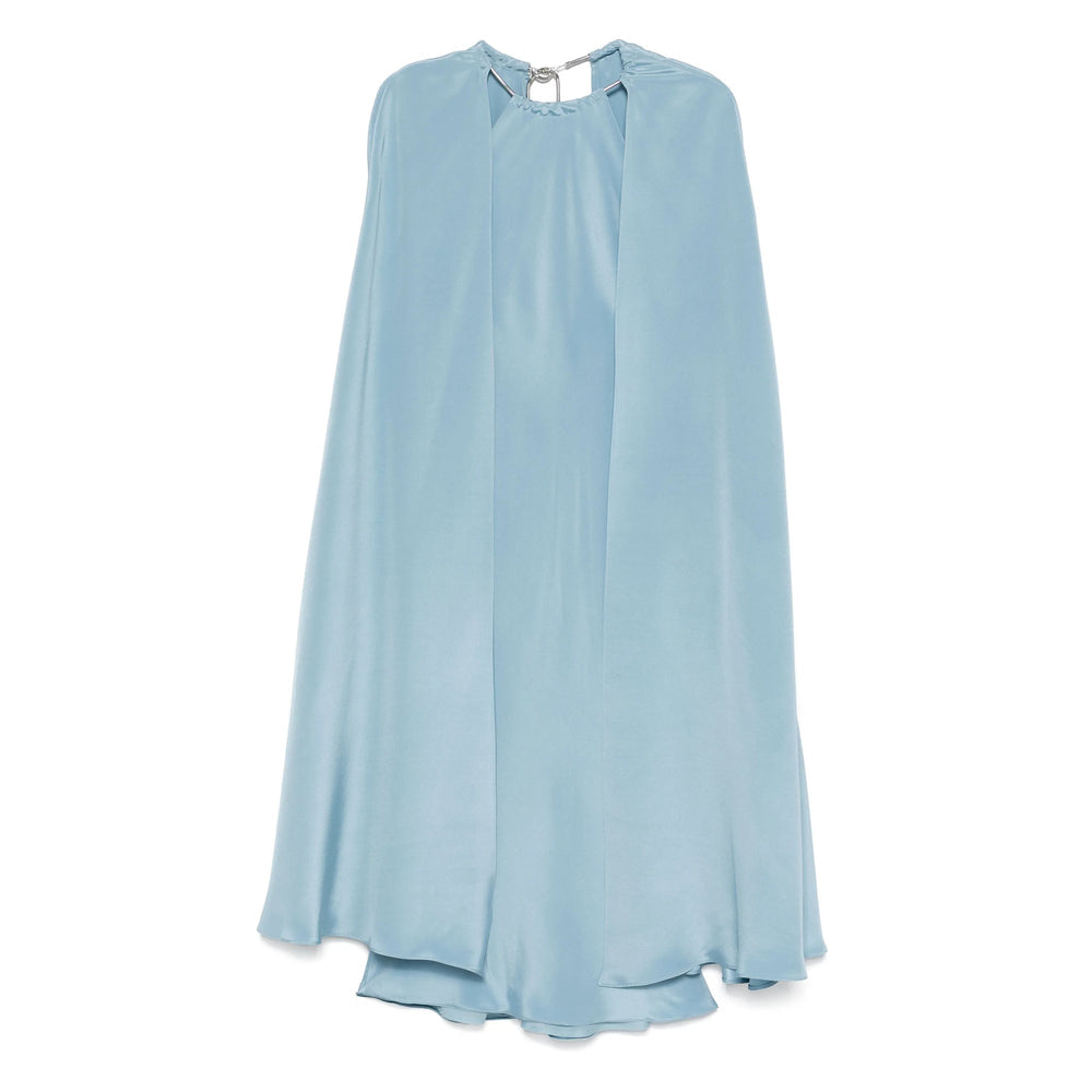 Dress Max Mara Pianoforte