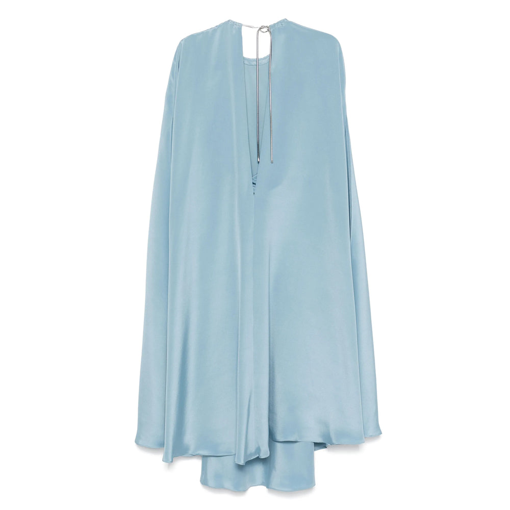 Dress Max Mara Pianoforte
