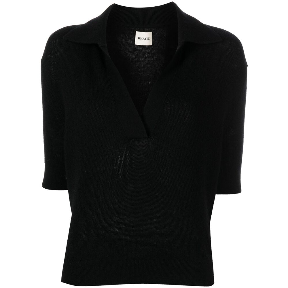 Sweater Khaite