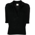 Sweater Khaite