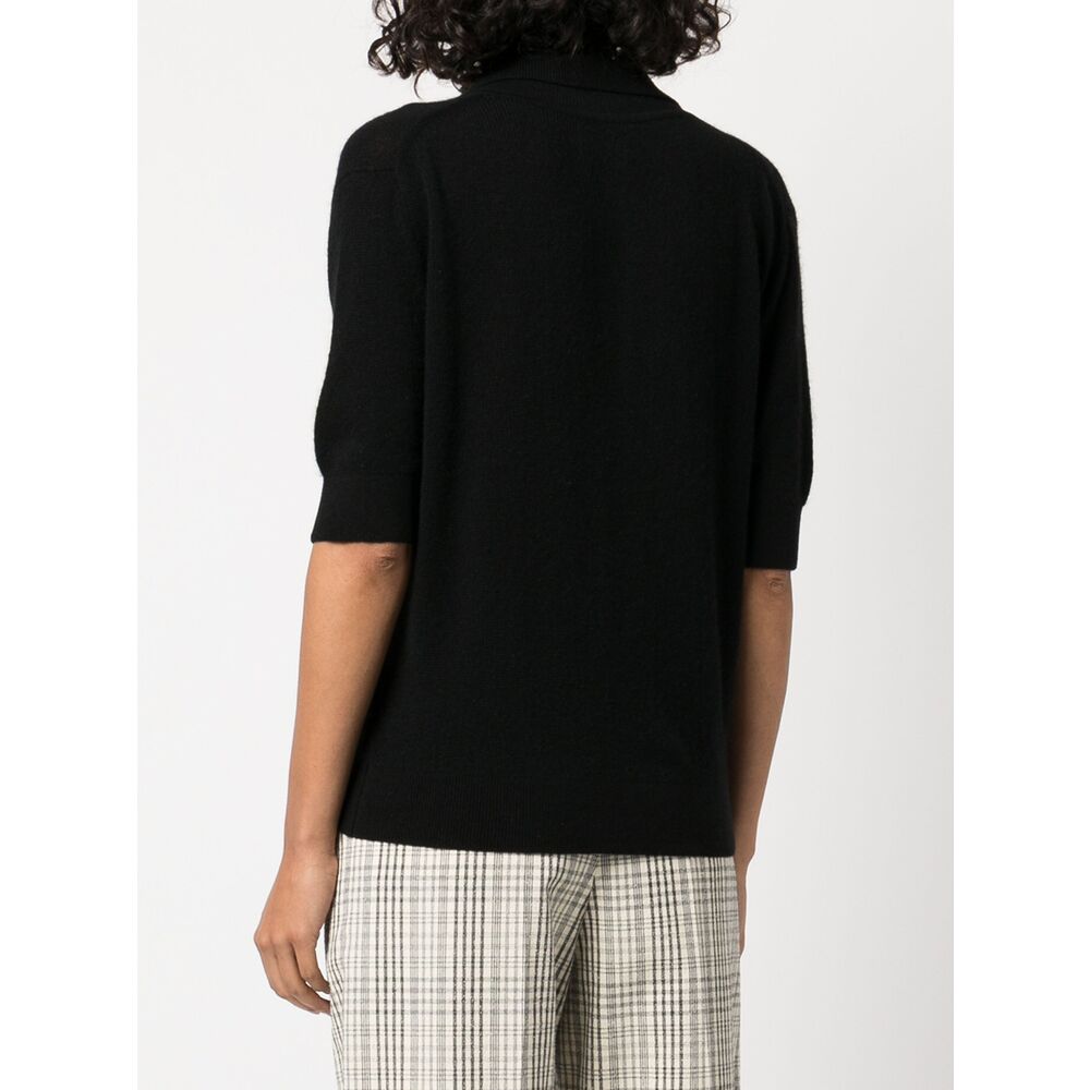 Sweater Khaite