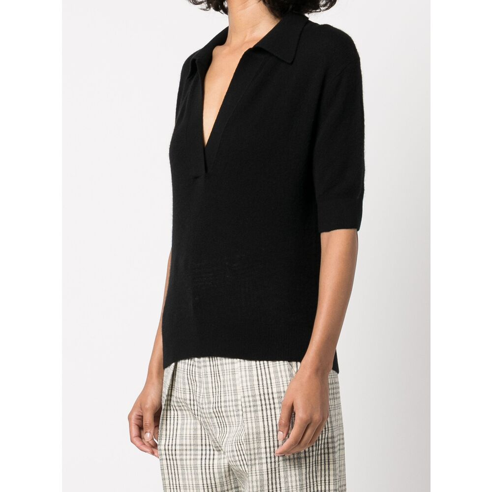 Sweater Khaite