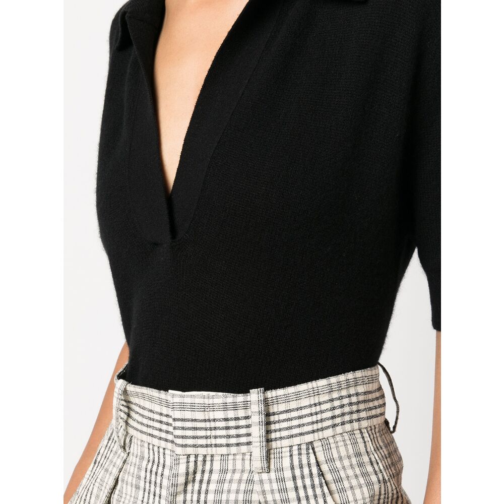 Sweater Khaite