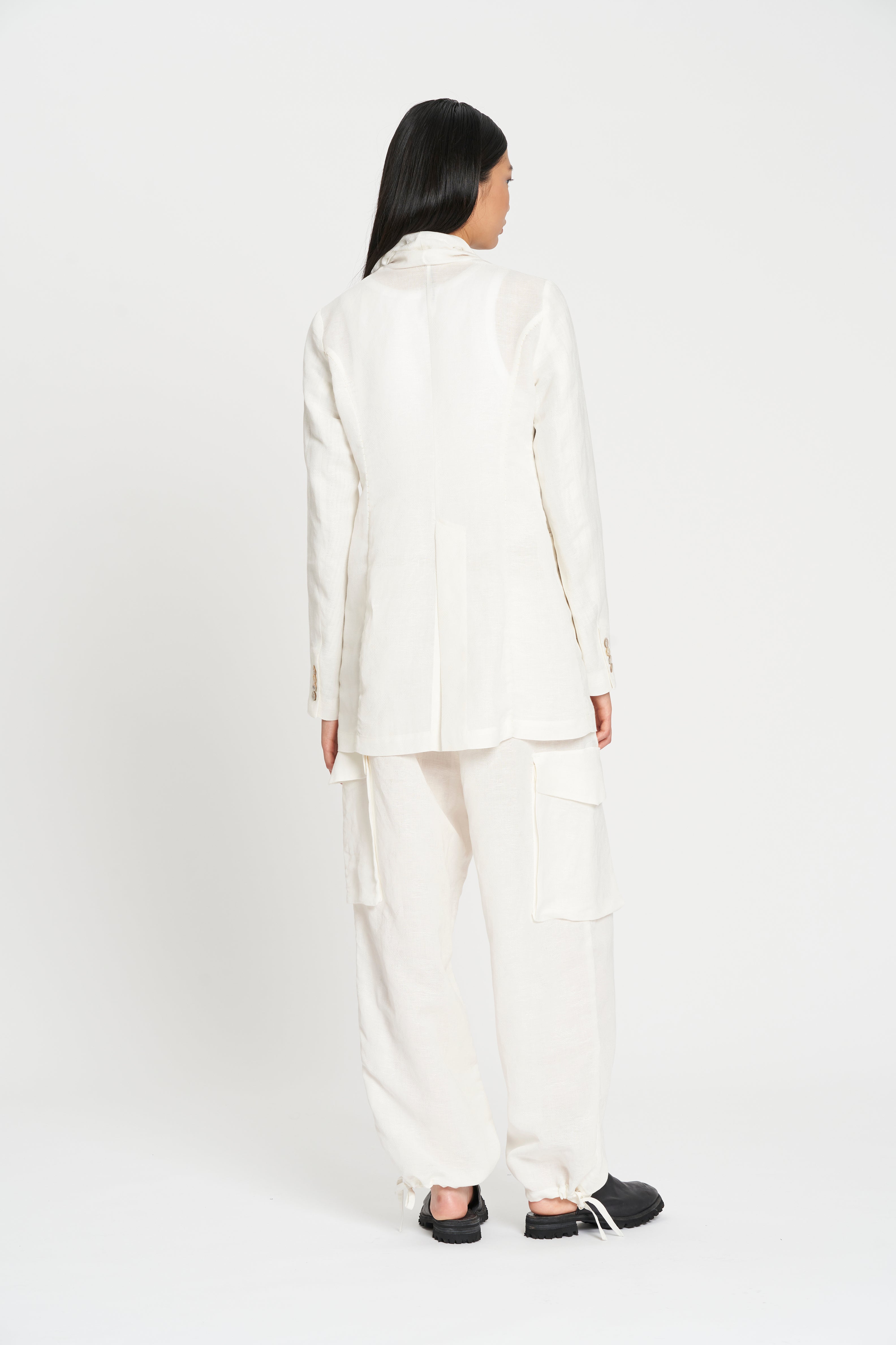 Masnada Jacket