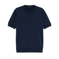Sweater Prada