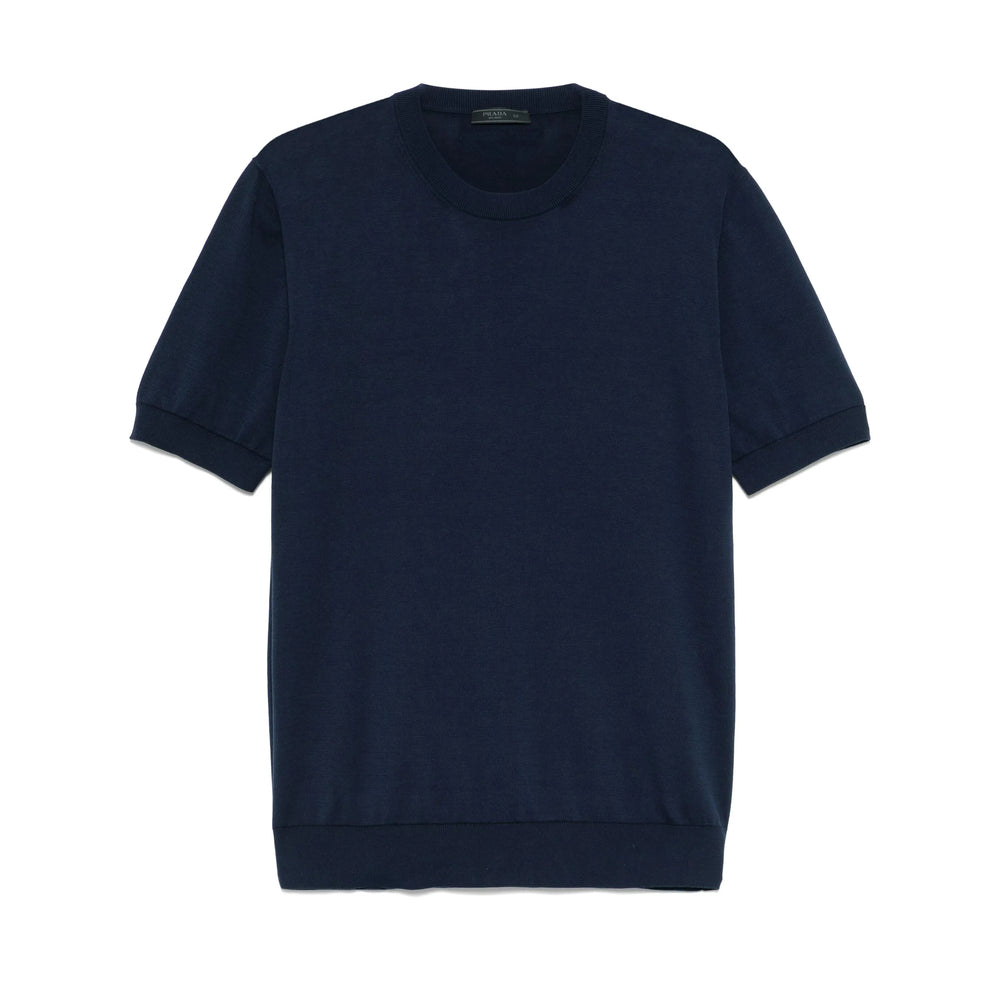 Sweater Prada