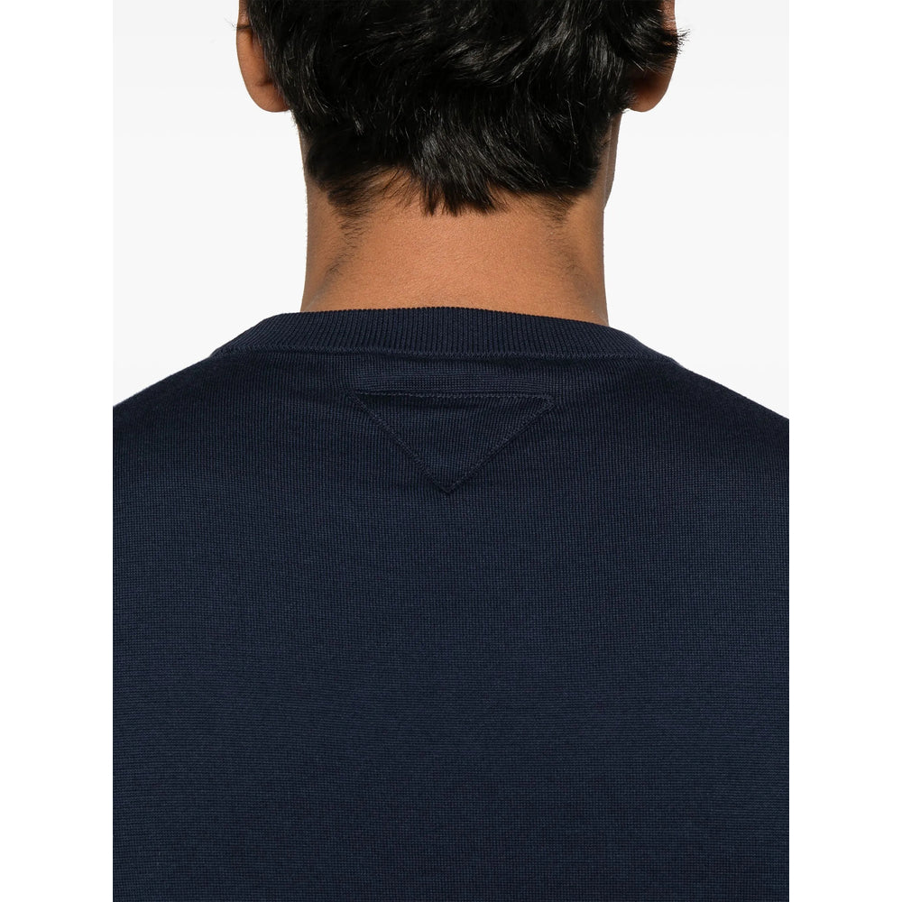 Sweater Prada