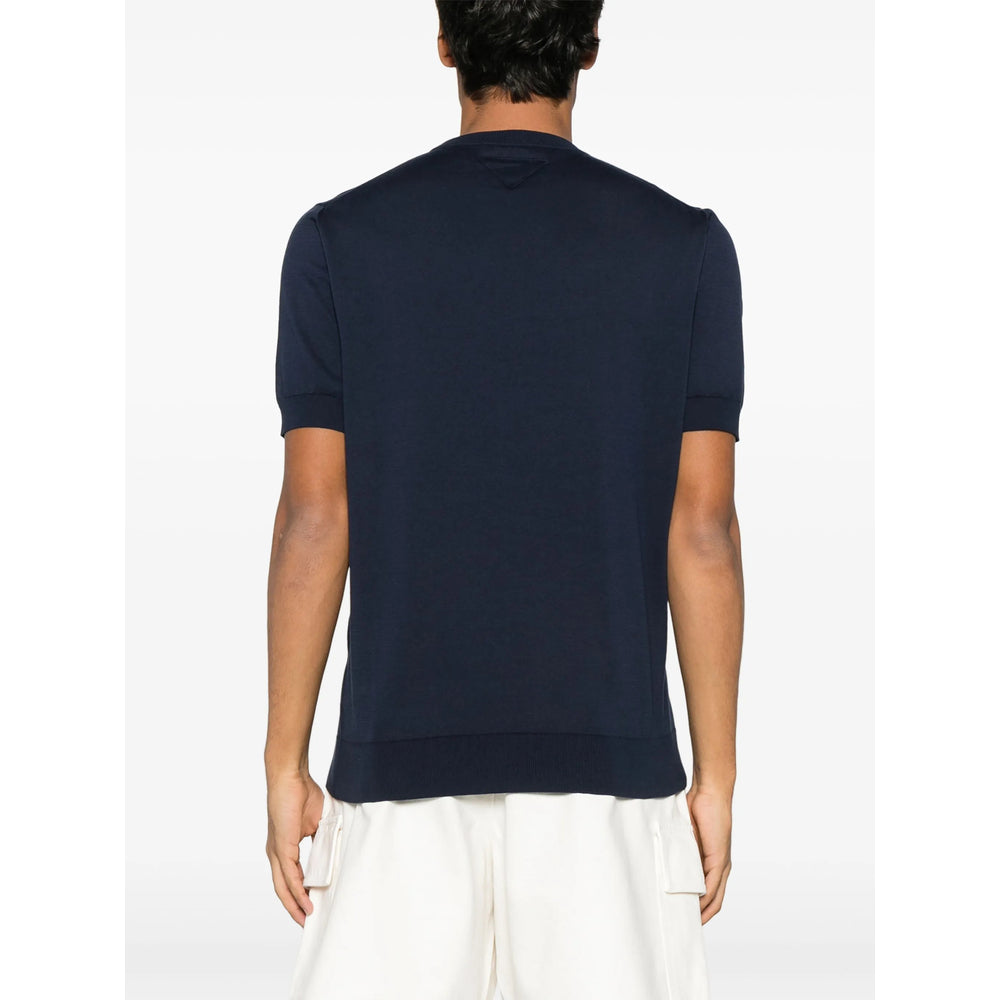 Sweater Prada