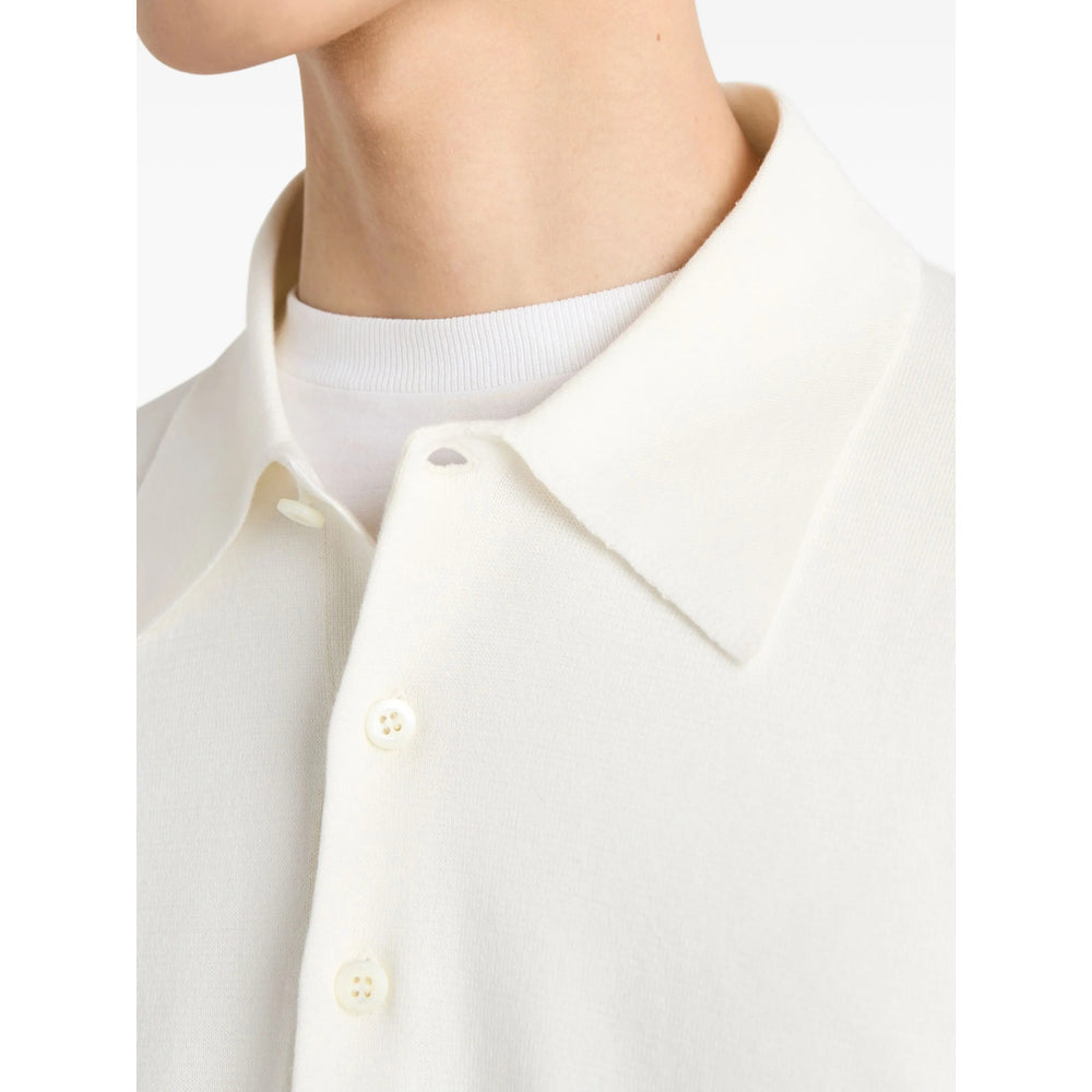Sweater Prada