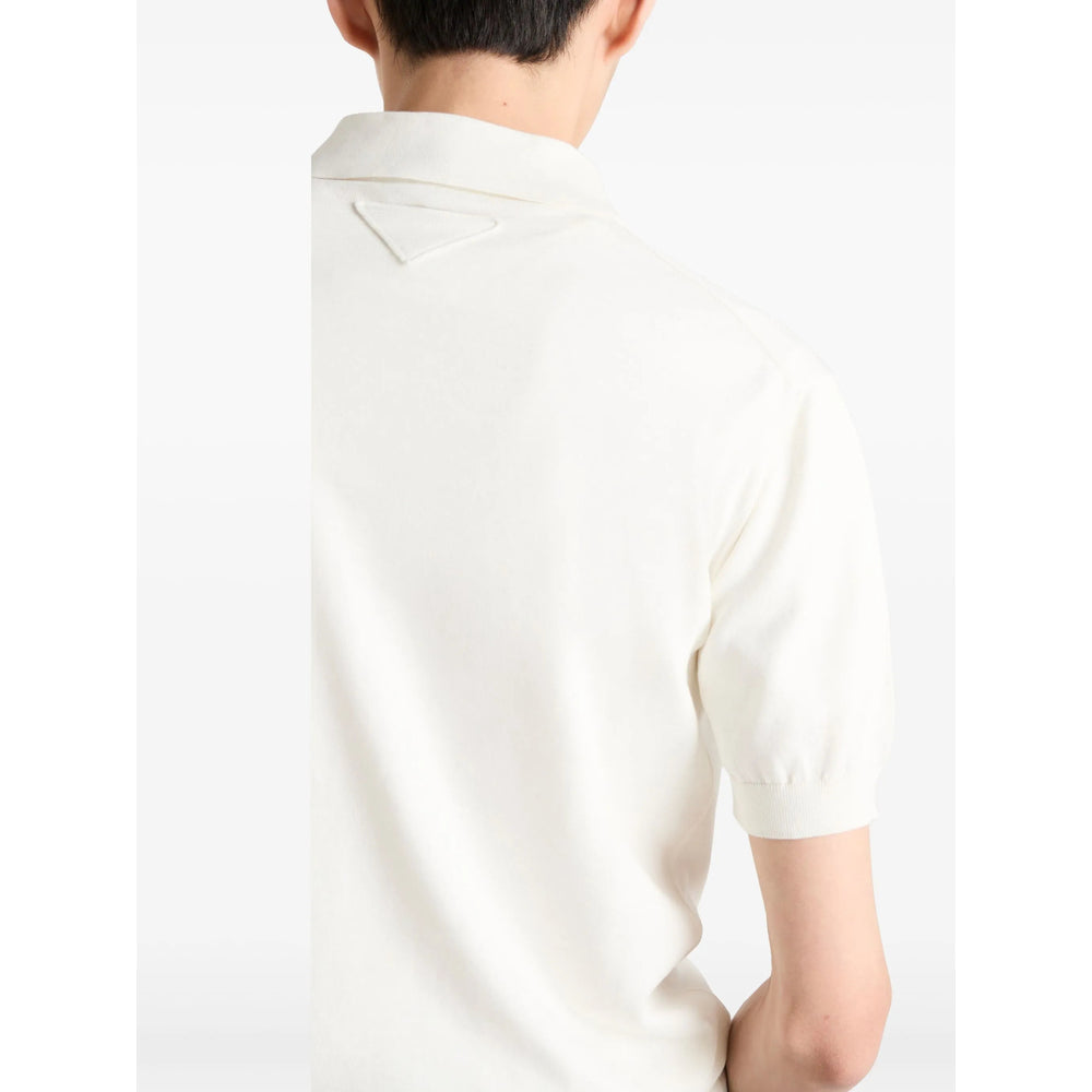 Sweater Prada