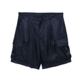 Pant Prada