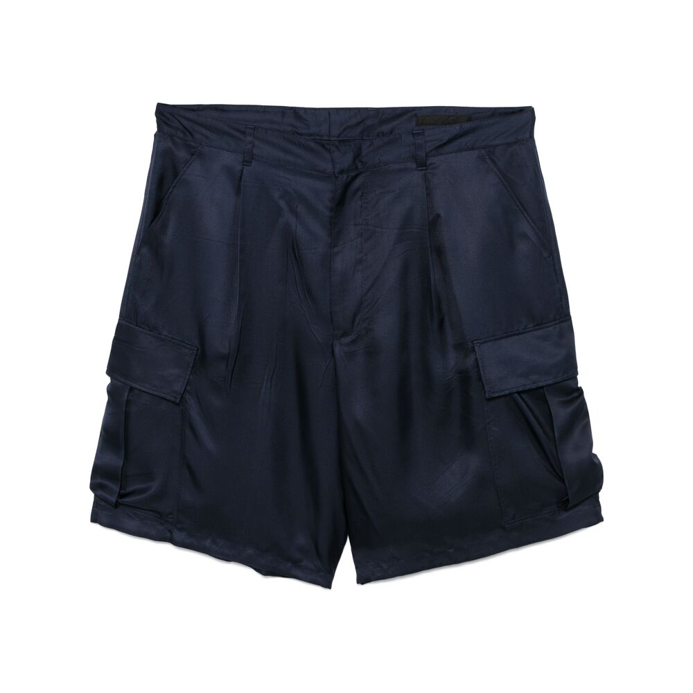 Pant Prada