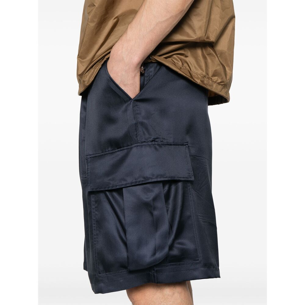 Pant Prada